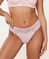 LingaDore String Daily