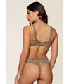 LingaDore String Daily