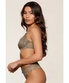 LingaDore String Daily