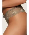 LingaDore String Daily