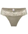 LingaDore String Daily