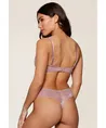 LingaDore String Daily