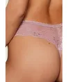 LingaDore String Daily