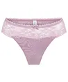 LingaDore String Daily