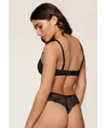 LingaDore String Daily