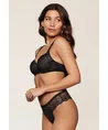 LingaDore String Daily