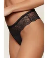 LingaDore String Daily