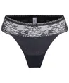 LingaDore String Daily