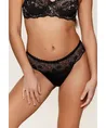 LingaDore String Daily
