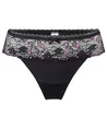 LingaDore String Daily