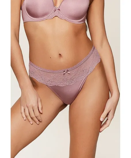 LingaDore String Daily