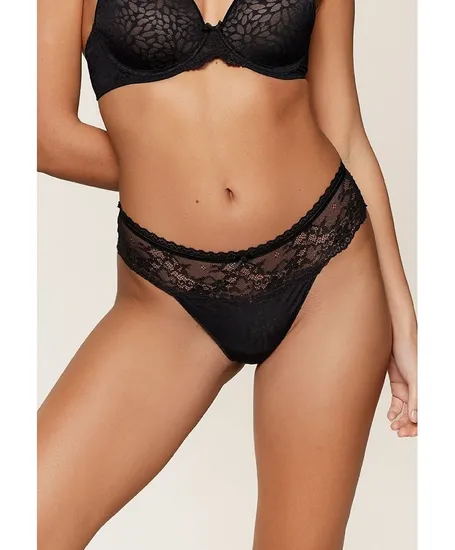 LingaDore String Daily