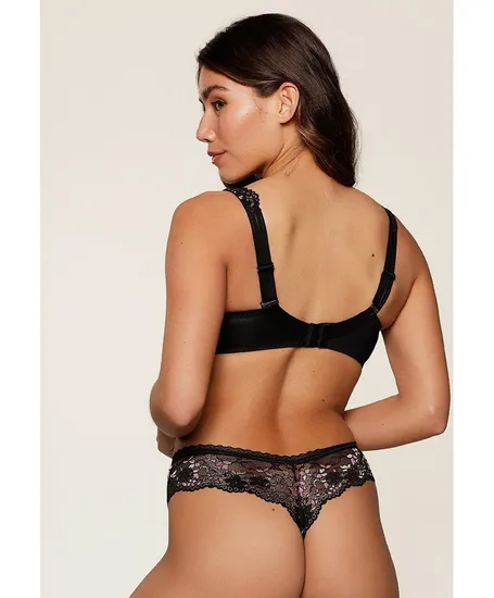 LingaDore String Daily
