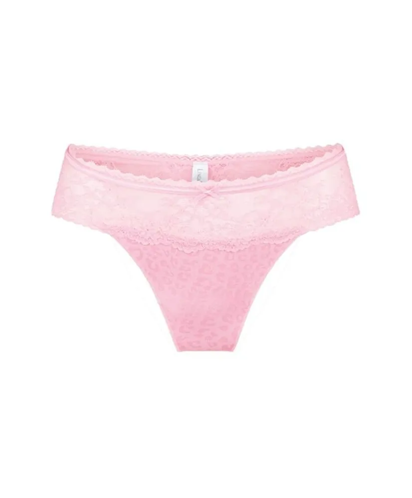 LingaDore String Daily