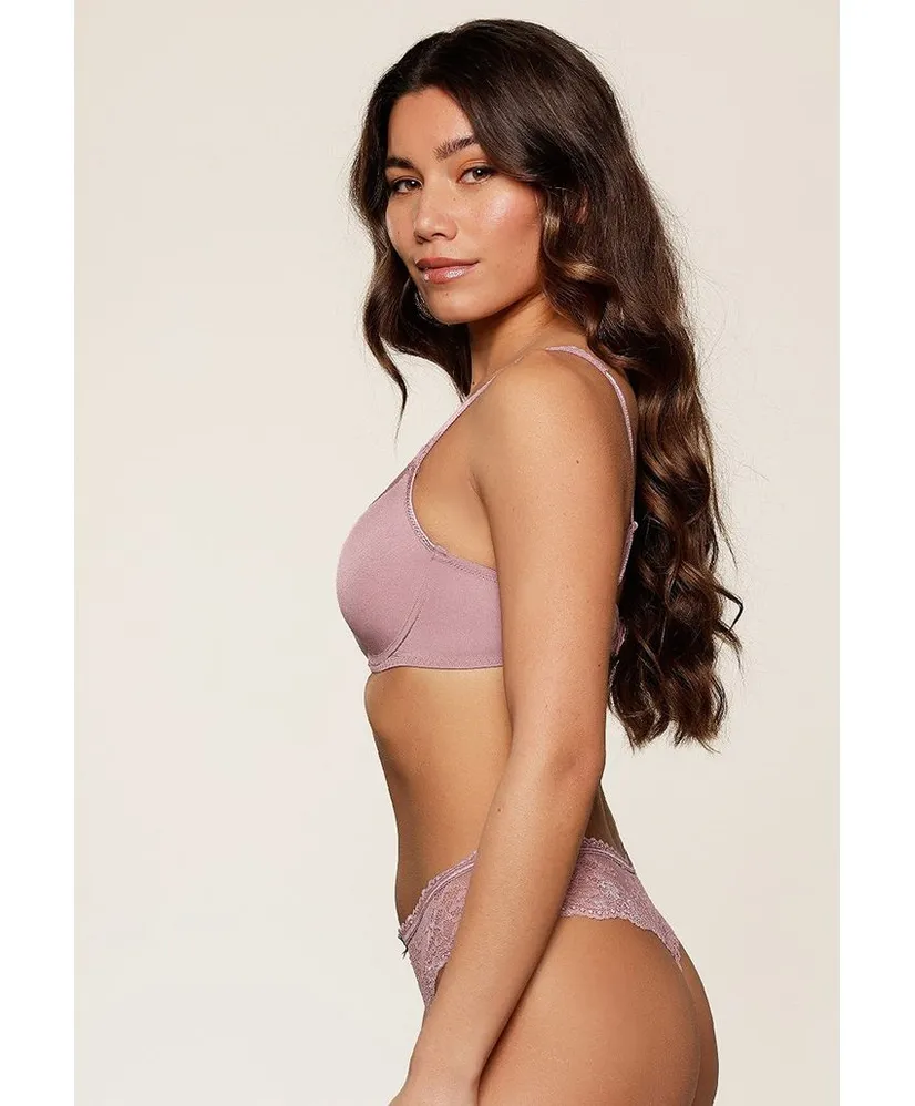LingaDore String Daily