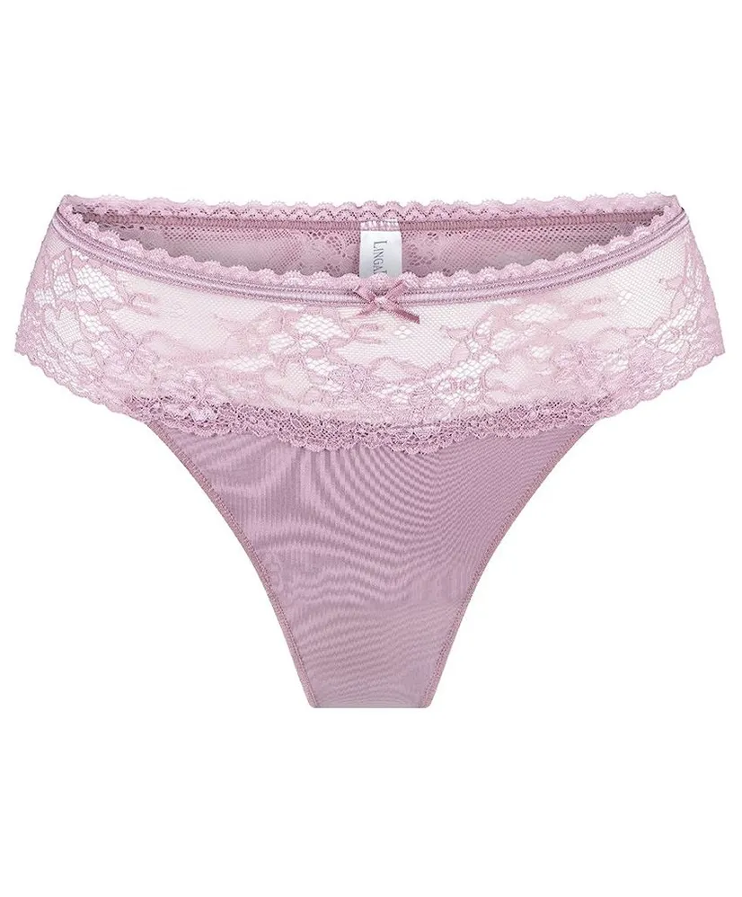 LingaDore String Daily