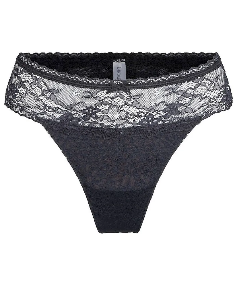 LingaDore String Daily
