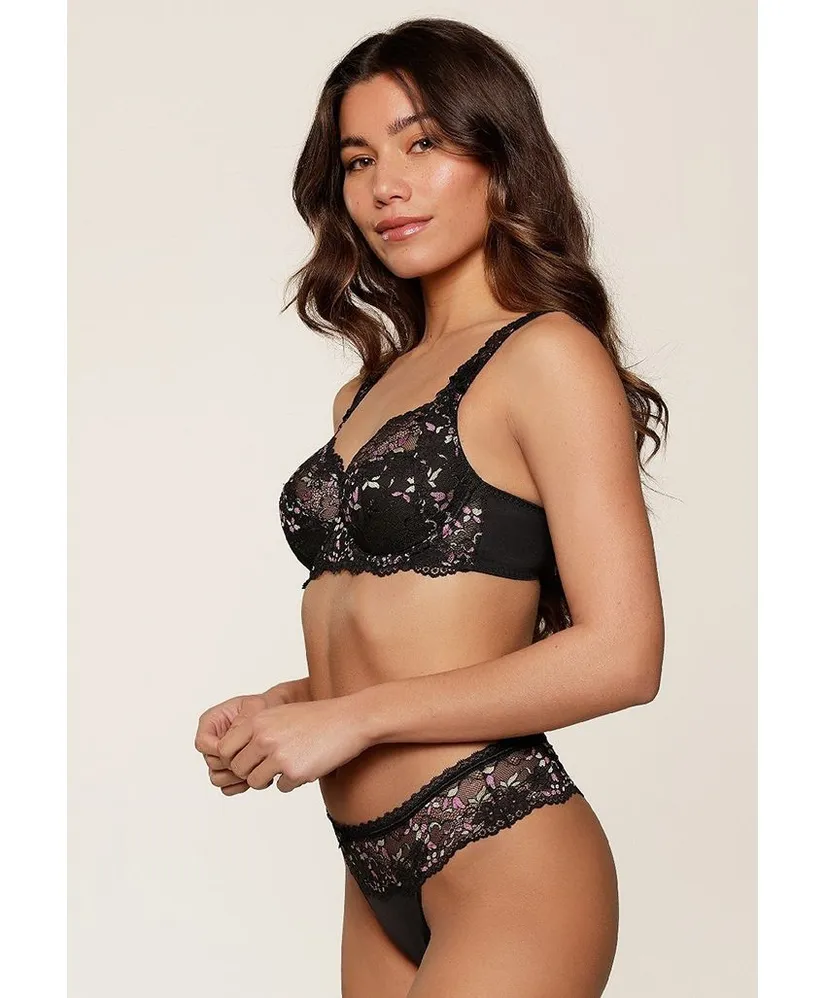 LingaDore String Daily