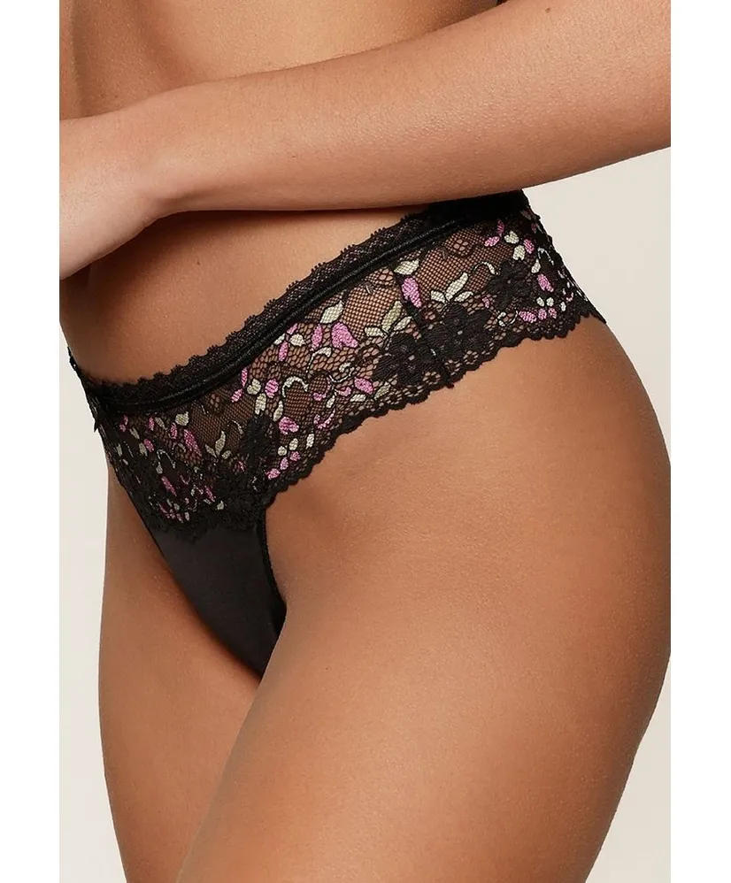 LingaDore String Daily