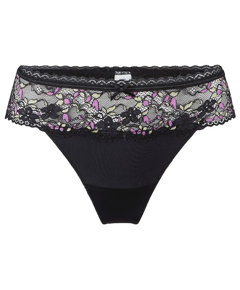 LingaDore String Daily