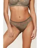 LingaDore String Daily