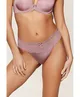 LingaDore String Daily