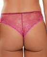 LingaDore String Raspberry