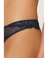 LingaDore String Sparkling Blue