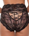 LingaDore Taille Slip Daily