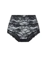LingaDore Taille Slip Daily