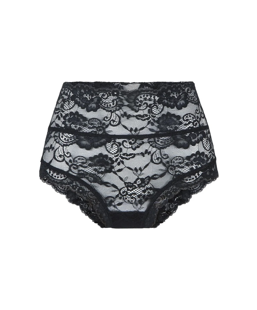 LingaDore Taille Slip Daily