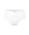 LingaDore Taille Slip Shell Overcomes Itself