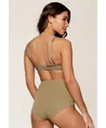 LingaDore Tailleslip 2-Pack