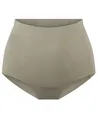 LingaDore Tailleslip 2-Pack