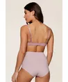 LingaDore Tailleslip 2-Pack