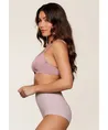 LingaDore Tailleslip 2-Pack