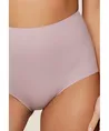 LingaDore Tailleslip 2-Pack