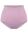 LingaDore Tailleslip 2-Pack