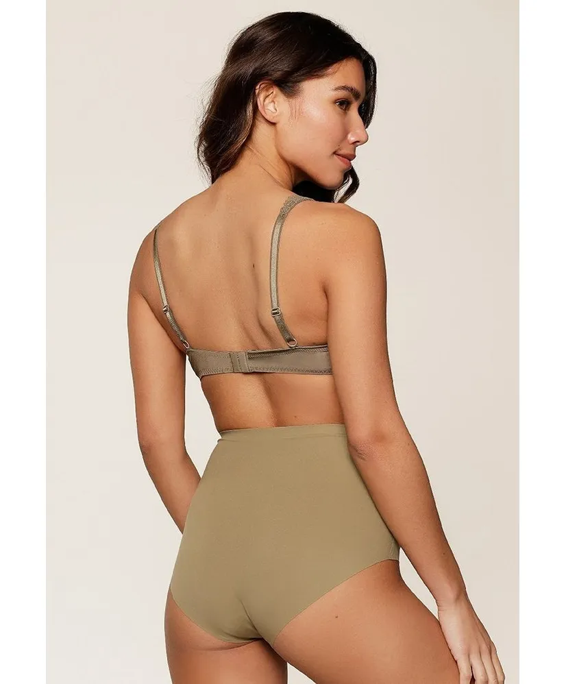LingaDore Tailleslip 2-Pack