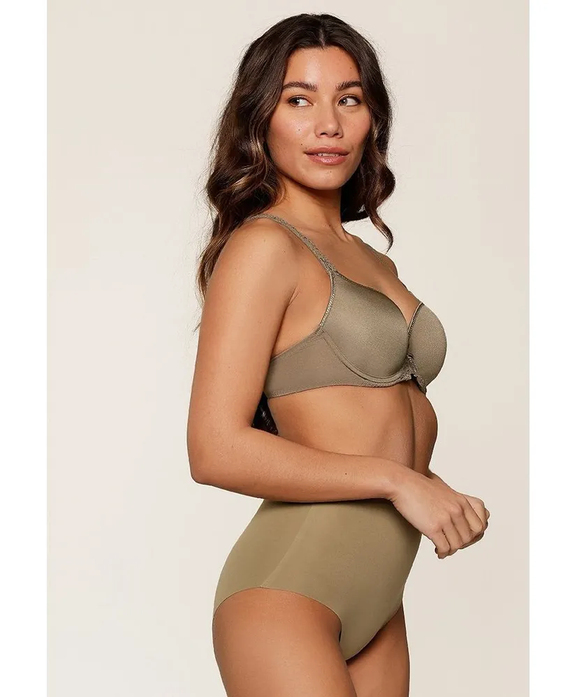 LingaDore Tailleslip 2-Pack