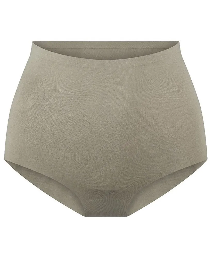 LingaDore Tailleslip 2-Pack