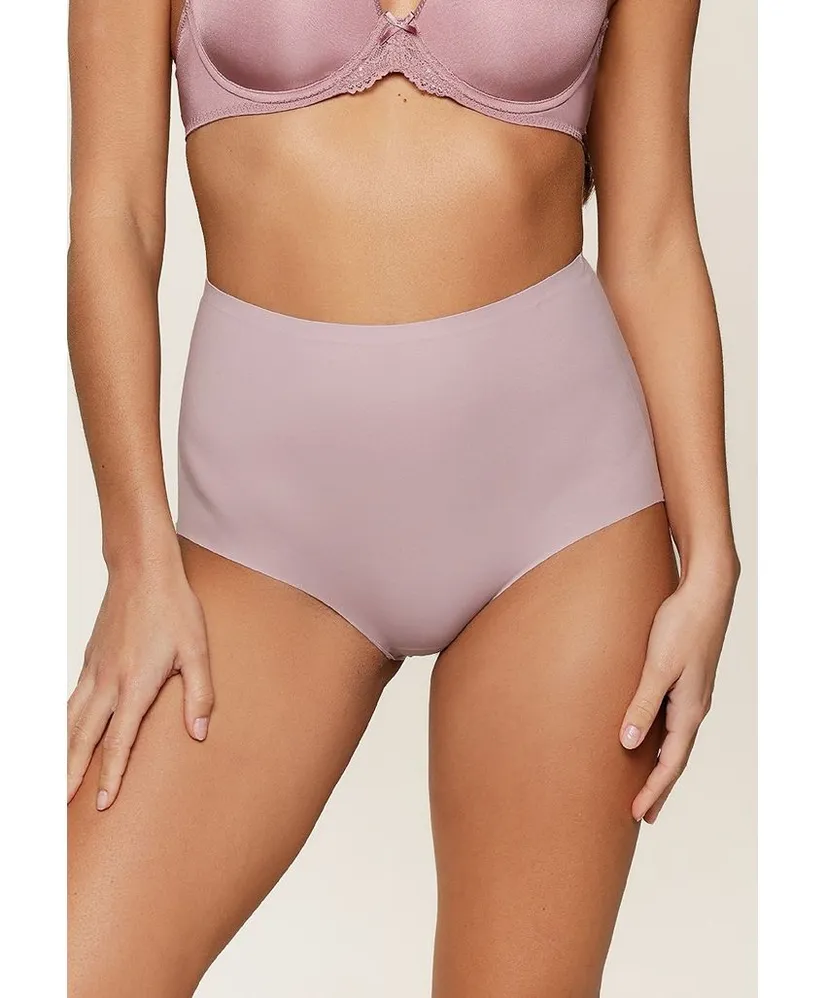 LingaDore Tailleslip 2-Pack