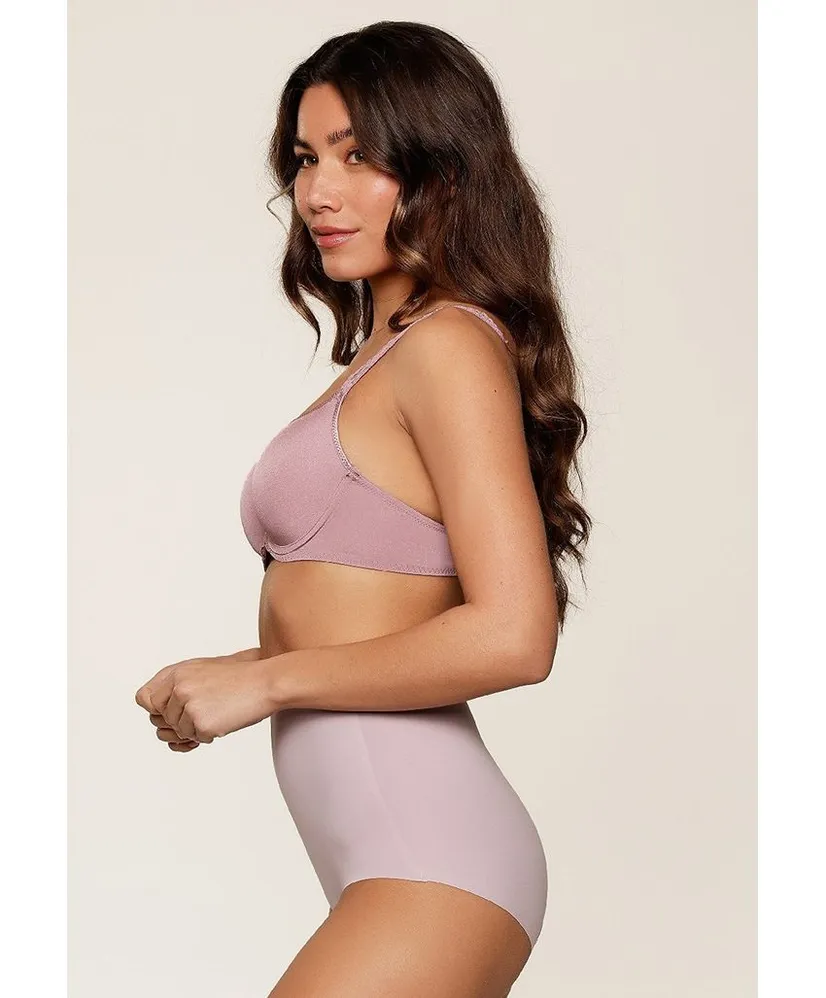 LingaDore Tailleslip 2-Pack