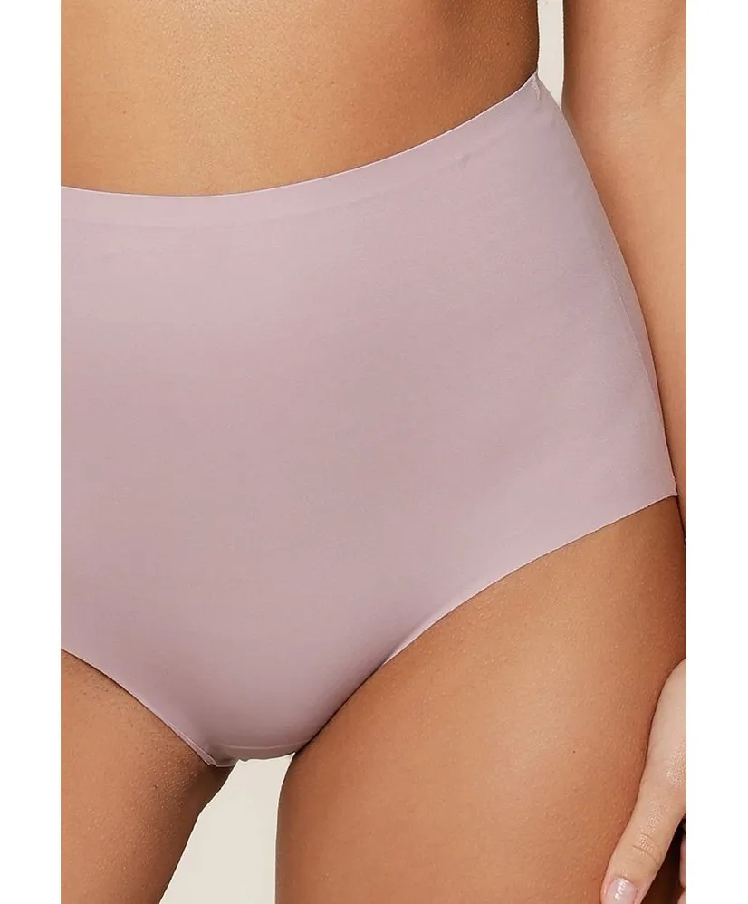 LingaDore Tailleslip 2-Pack
