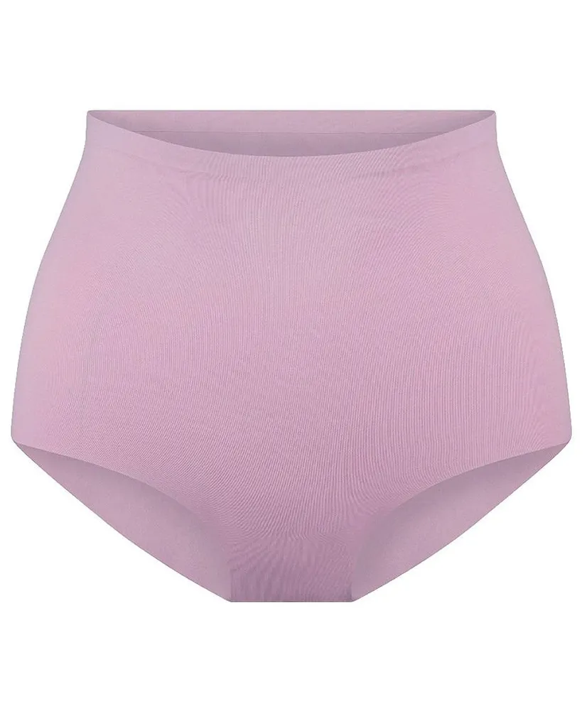 LingaDore Tailleslip 2-Pack