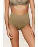 LingaDore Tailleslip 2-Pack