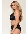 LingaDore Triangel BH The Perfect Plunge