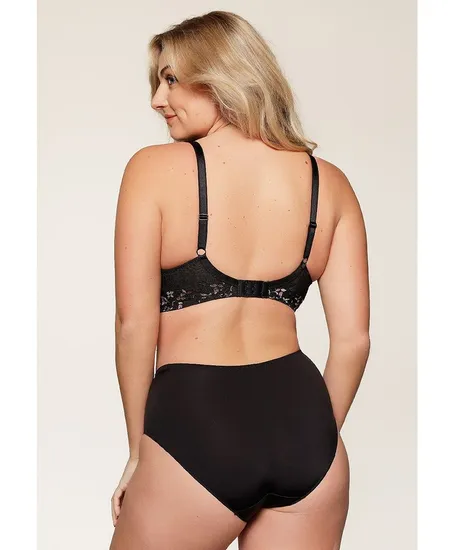 LingaDore Triangel BH The Perfect Plunge