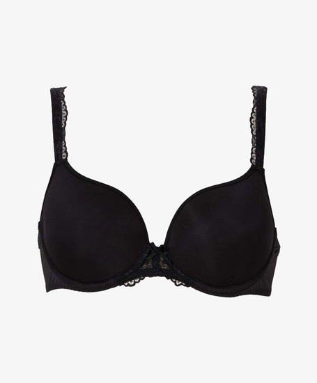 LingaDore Voorgevormde Hart BH Daily