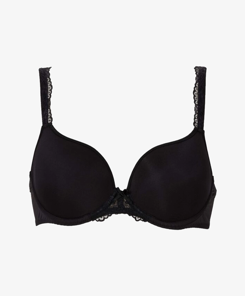 LingaDore Voorgevormde Hart BH Daily